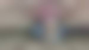 amateur milf  pussy   | / X