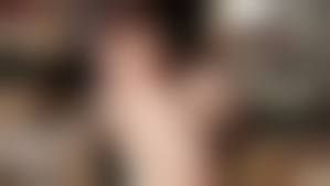 カリビアンコム 緊縛　まんこ無修正|1Pondo JPornAccess Sayaka Fukuyama 福山さやか 縛ってムーチョ 緊縛40人 4時間スペシャル！  Caribbeancompr 070512_349