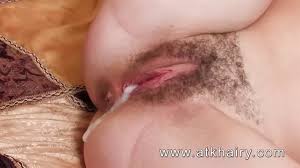 Cumming inside his hairy pussy wife jpg x Cum inside hairy pussy