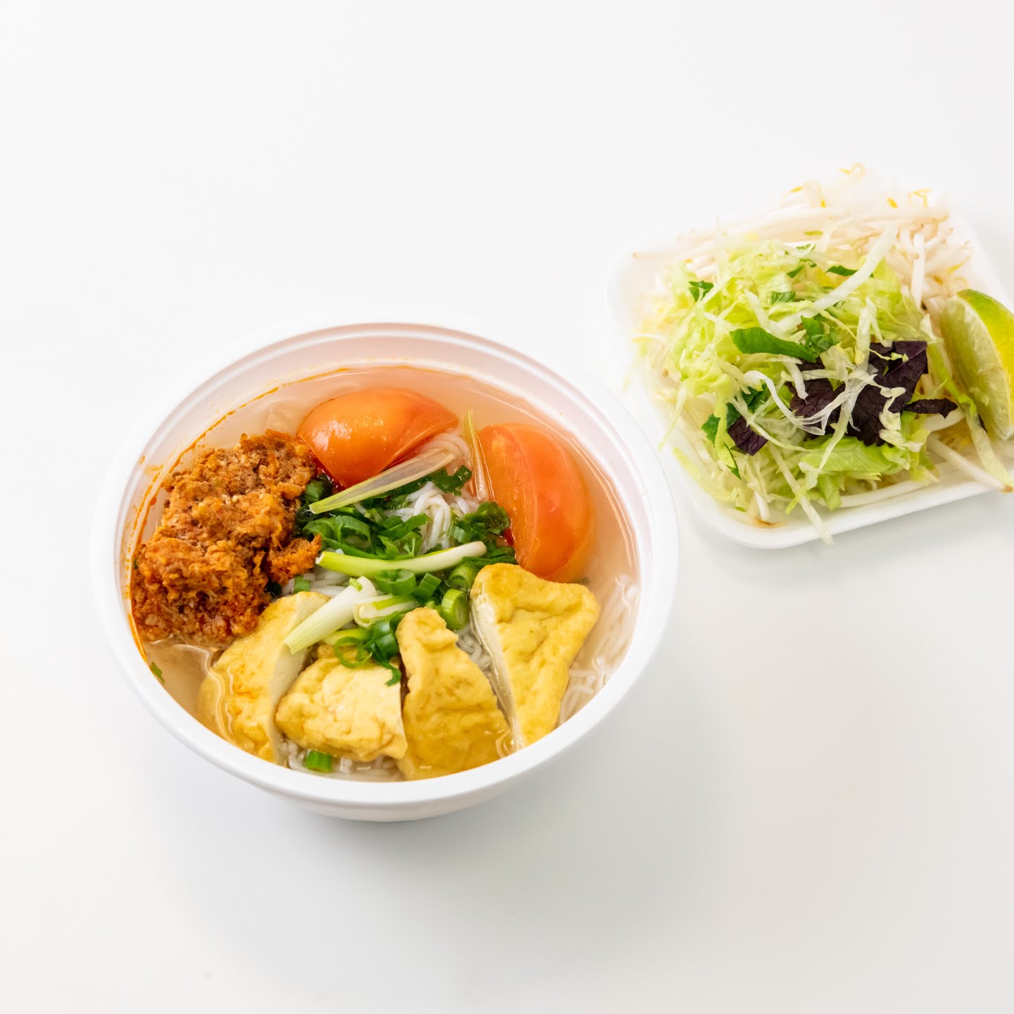 THH Sandwiches by null