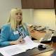 Rosie Garcia, Branch Manager in Hialeah, Fla., Receives Regions Bank's Top ... 