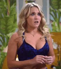 Emily osment free friday jpg x Emily osment sexy