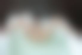 beaty girl pussy|Michelle showcases her beautiful pussy picture 12 at Sensual Girls