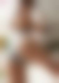 pacificgirls teen pussy manko|卑猥なおまんこ大図鑑おまんこ図鑑無修正pacific girls pussyマンコ投稿画像66枚 | My XXX Hot Girl