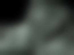 ukraine teens sex赤外線無修正盗撮画像|Support Archive | Hobie