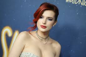 Bella thorne ladyladyboners jpg x Bella thorne