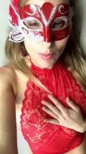 Piercing porn videos page jpg x Amateur wife mask