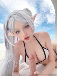 Hidori rose porn tube videos tube jpg x Hidori rose