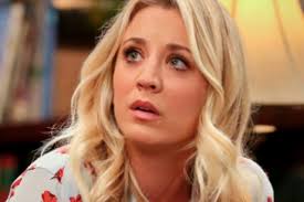 Kaley cuoco photographic prints jpg x Kaley cuoco sex tape