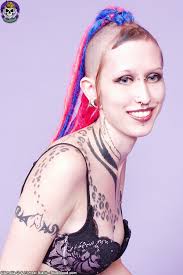 Erotic body art tattoo and piercing porn pictures photos sex images pictoa jpg x Tattoo piercing