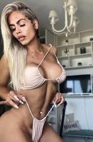 Escort girl let me record her if she hides her identity jpg x No soy escort