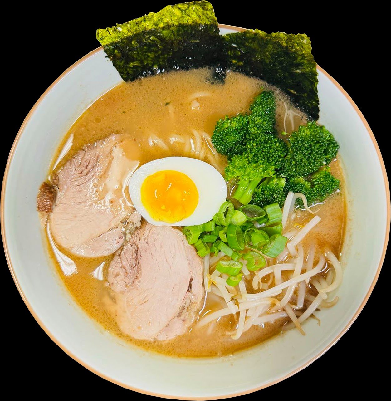 Master Gan Noodle & Dumplings by null