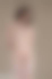 girls delta pussy|Eika Negishi Shaved Pussy - Nude Girls Alert