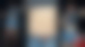 阿部乃みく責め|Amazon.co.jp: 緊縛イカセ放置からのポルチオアクメ 阿部乃みく CORE [DVD] : 阿部乃みく: DVD