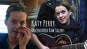 Creepiest celebrity sex parodies jpg x Katy perry sex tape