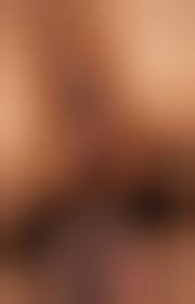 無修正　結合部 gif|亜美「私を慰めて」