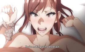 Hentai netorare jpg x Hentai netorare