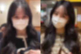 過激素人露出投稿宮崎|浜崎真緒 - Wikipedia