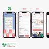 株式会社grow&amp;partnersが、JR東日本スタートアッププログラムの ...