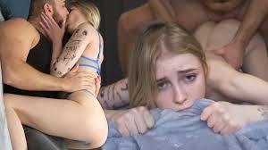 Hot teen bondage hardcore jpg x Hot teen bondage hardcore