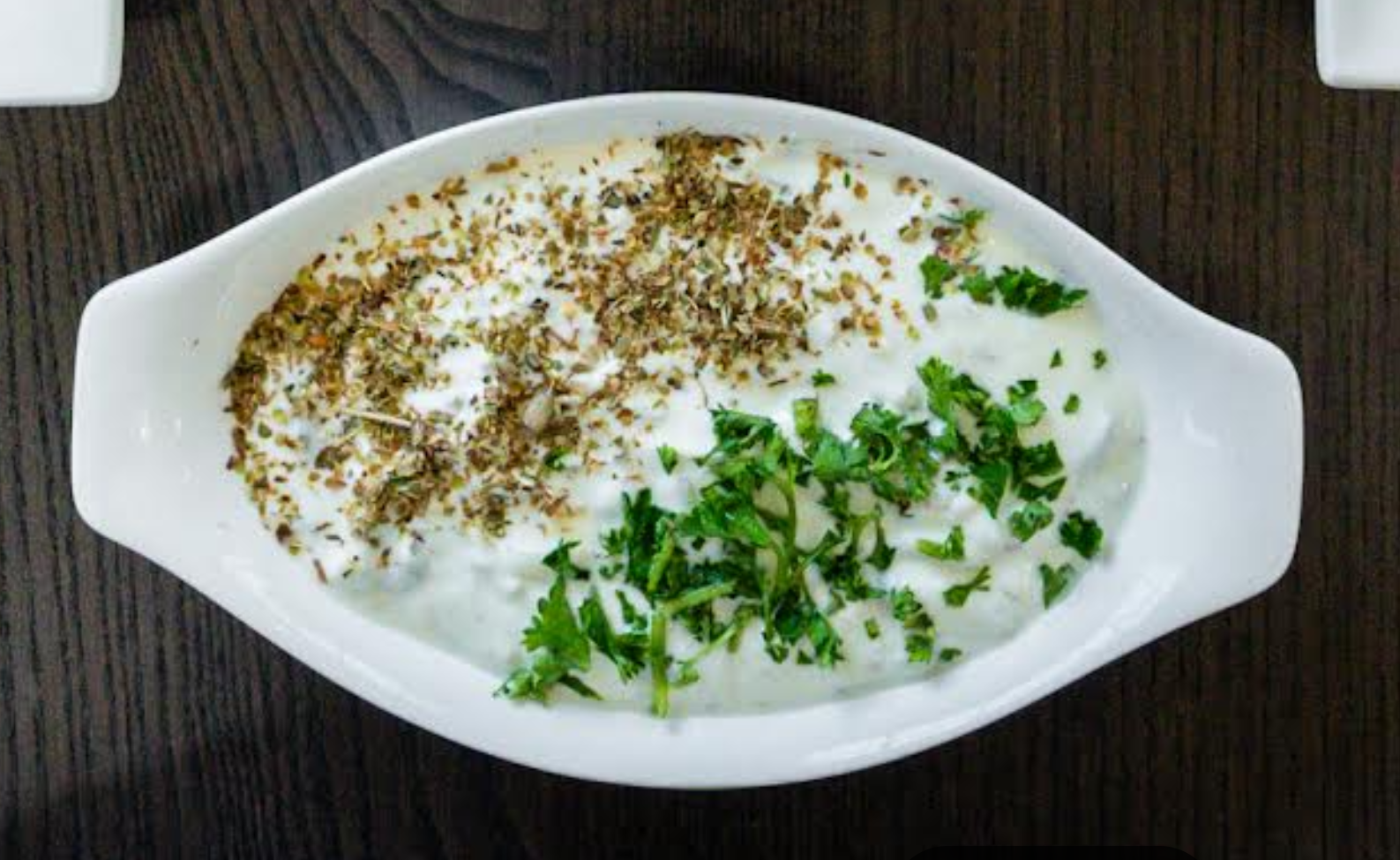 Herand's Kitchen by null