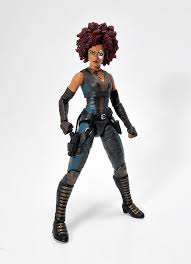 Zazie beetz sexy jpg x Zazie beetz sexy