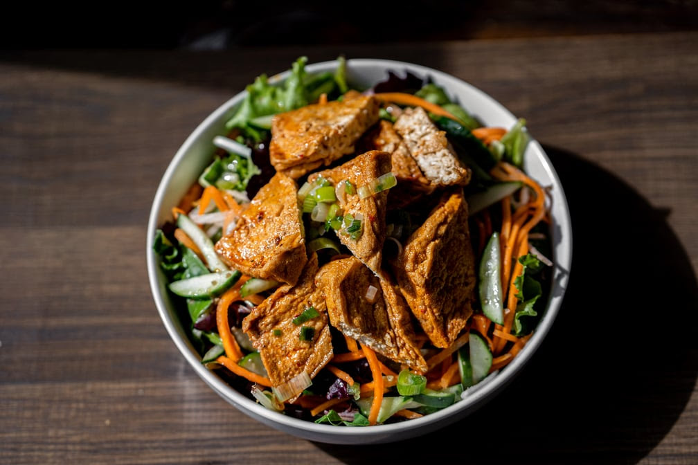 BANH MI OI - West Roxbury by null