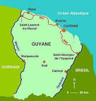 http://t0.gstatic.com/images?q=tbn:ANd9GcTXjo5CcFq4WSIIwrMvlQyUAKH85MCt4O6hr9tGHiuYFvF6m1NTl_aHECIo