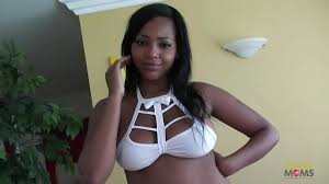 Ebony cam girl teasing her sha jpg x Black girl shaved pussy