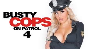 Busty cops celebrity movie archive jpg x Busty cops