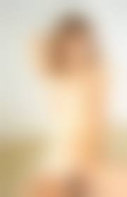 tokyo hot mai takizawa|1Pondo JPornAccess Mai Takizawa 瀧澤まい Photo Gallery 22