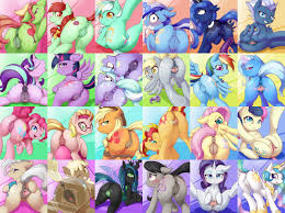 Egndhgaaawavb u jpg x Pony pussy