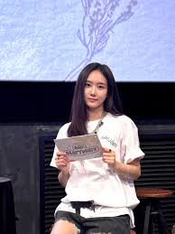 김새론 fake porno|인공지능 포르노: 왜 위험한가 - BBC News 코리아