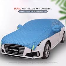 屋外路上露出ＪＫ|上原亜衣 - Wikipedia