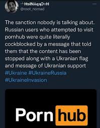 Best porn sites to jerk to alluring russians whoreuro jpg x Russian sites