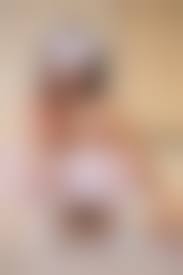 tubmlr マンコにピアス　無修正|JavTube Japan AV Idol Io Hoshino 星野イオ xXx Pic 7!