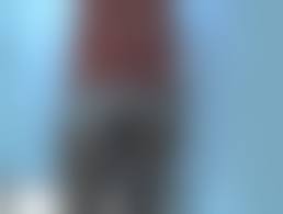 Voyeur Spy Nudist-beach Hairy pussy|Hot Amateur Nude Beach Hairy Pussy Female Voyeur Video at DrTuber