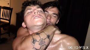 Fraternityx or sketchysex dvr jpg x Sketchy sex gay