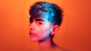 preteen porn|It's Time to Talk to Your Kids About Porn: A Parent's Guide to Helping  Children and Teens Develop Sexual Integrity : Eskridge, Greta:  Amazon.com.au: Books