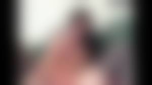 chaina girls beauty pussy|Beautiful Chinese girl with hairy pussy toilet piss - ThisVid.com