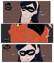 Violet incredibles jpg x Violet incredibles