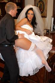 Bride to be fucking the best man jpg x Bride fuck