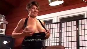 Big tits bea cummins jpg x Big tits bea cummins