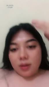 Aku ngocok memek hanya untukmu saya jpg x Ngocok memek
