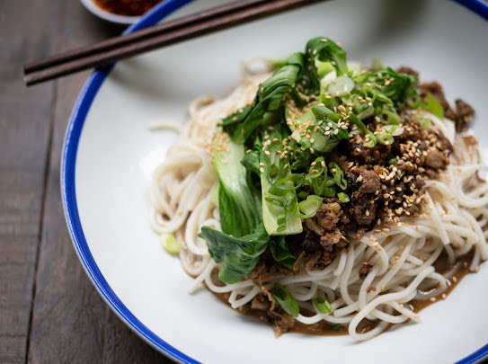 Ba Bar Green by null