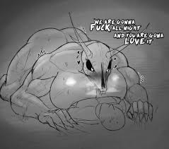 Eaftggaaaa njmgof gbvzpqdrf jpg x Dominant girl