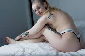 Sex worker porn pics naked photos jpg x Sex worker