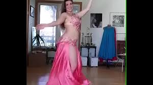 Belly knox belly dancer nude strip jpg x Belly dancing