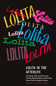 preteen girl lolitas sex|Lolita Podcast podcast - 07/12/2020 | Deezer