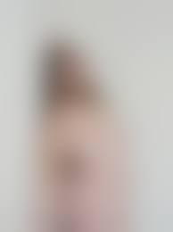 Young models nude pics |Young beautiful model posing naked – Naked Girls